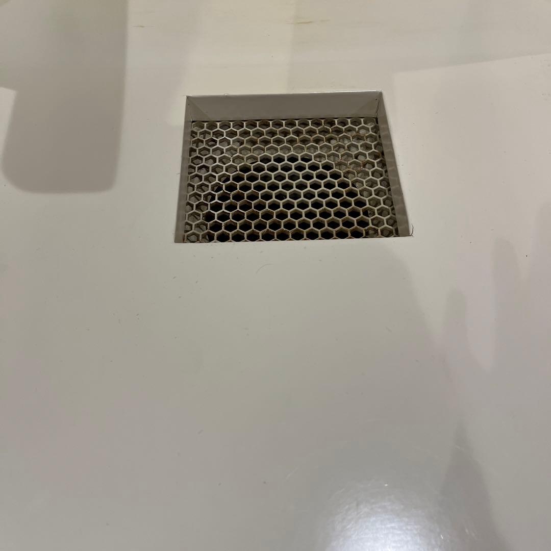 yosaチェアー椅子