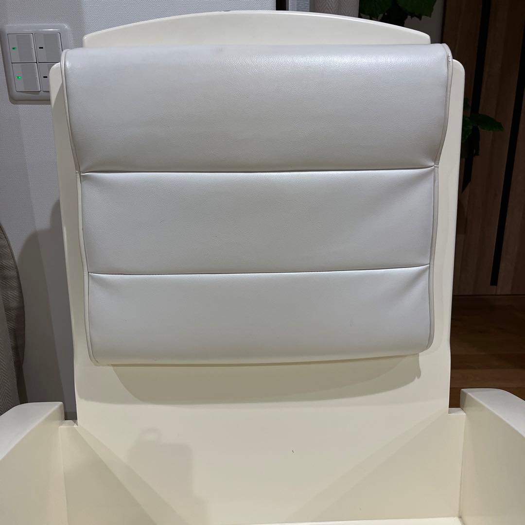 yosaチェアー椅子