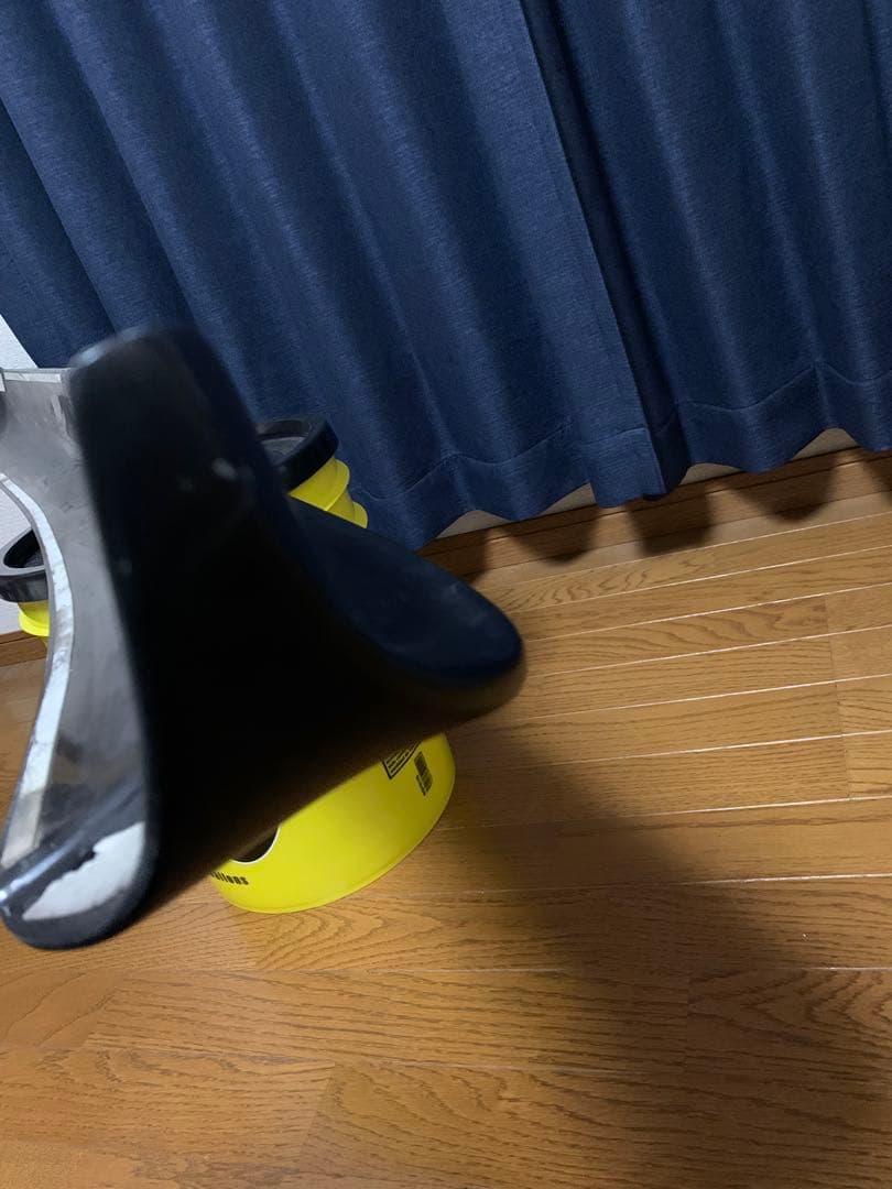 送料無料☆ハイエース　リアスポイラー　ナローボディ　リアウイング