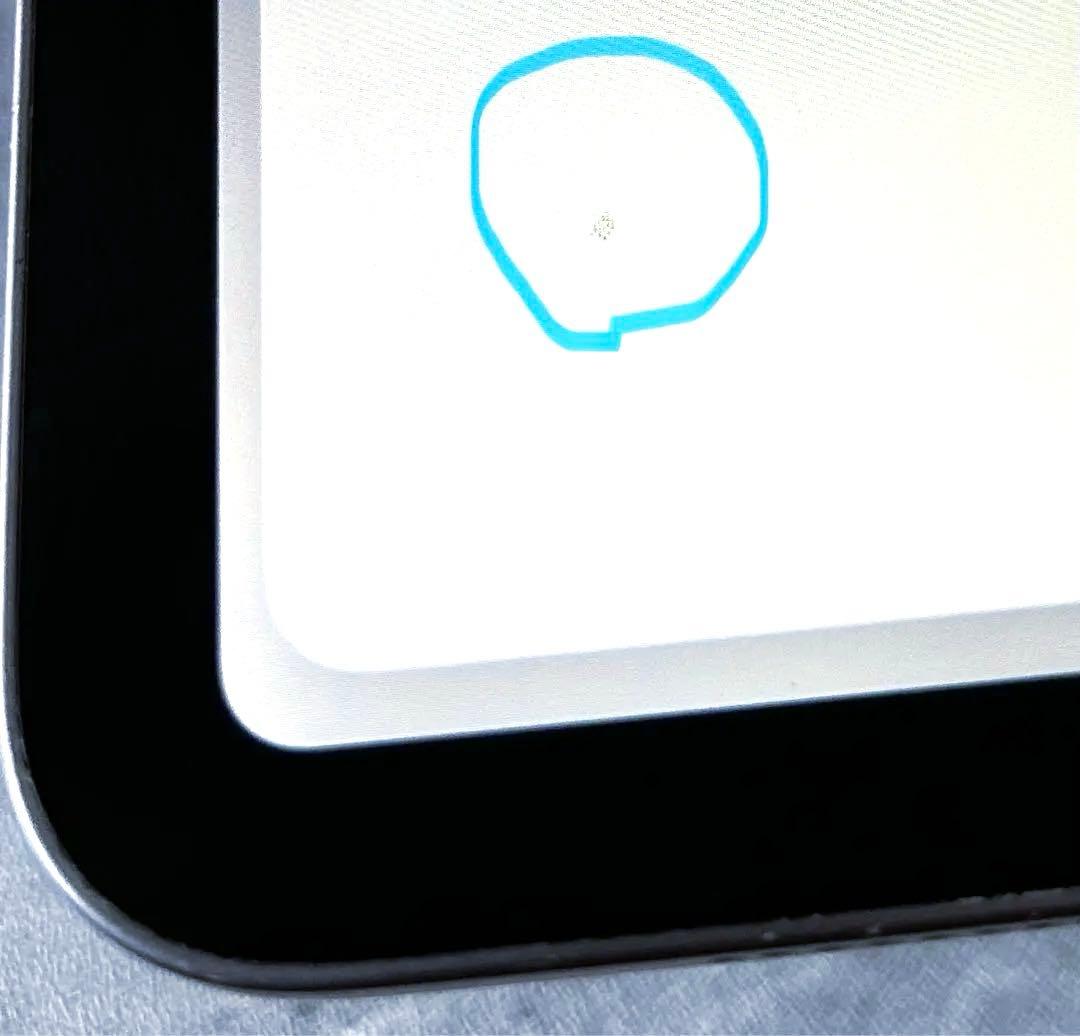 iPad Pro (第2世代) 11インチ 256GB 動作確認済