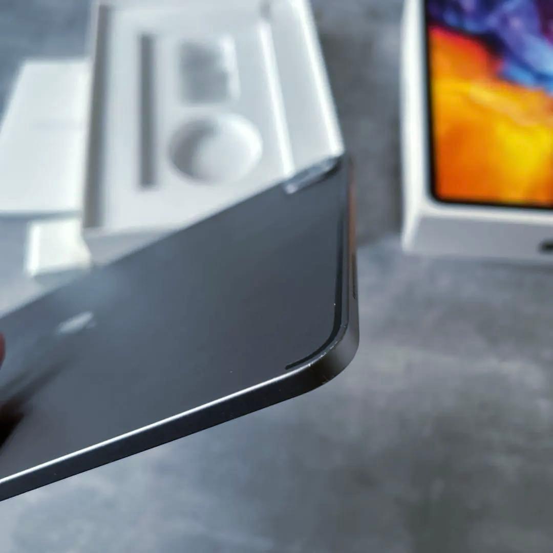 iPad Pro (第2世代) 11インチ 256GB 動作確認済