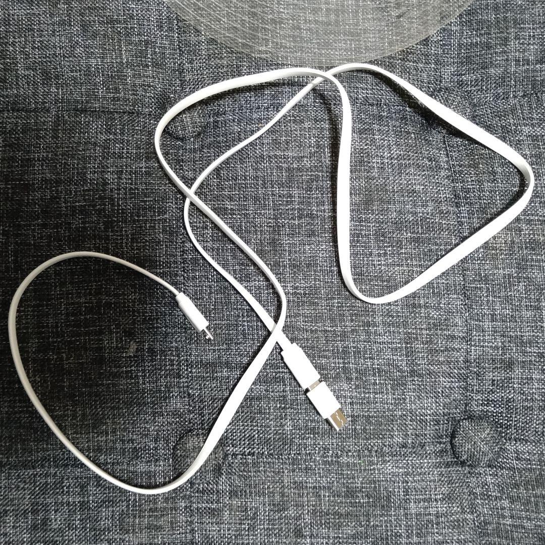 フォーデイズ 美顔器 フェイスマスク