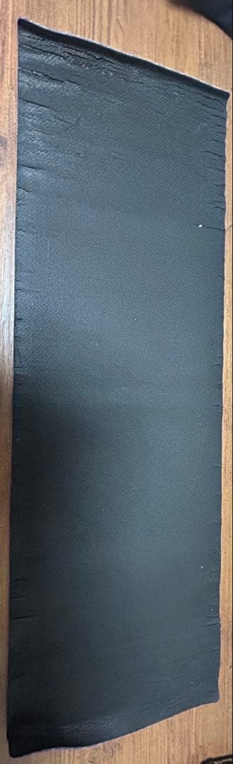 スターダスト　ハーフプレイマット