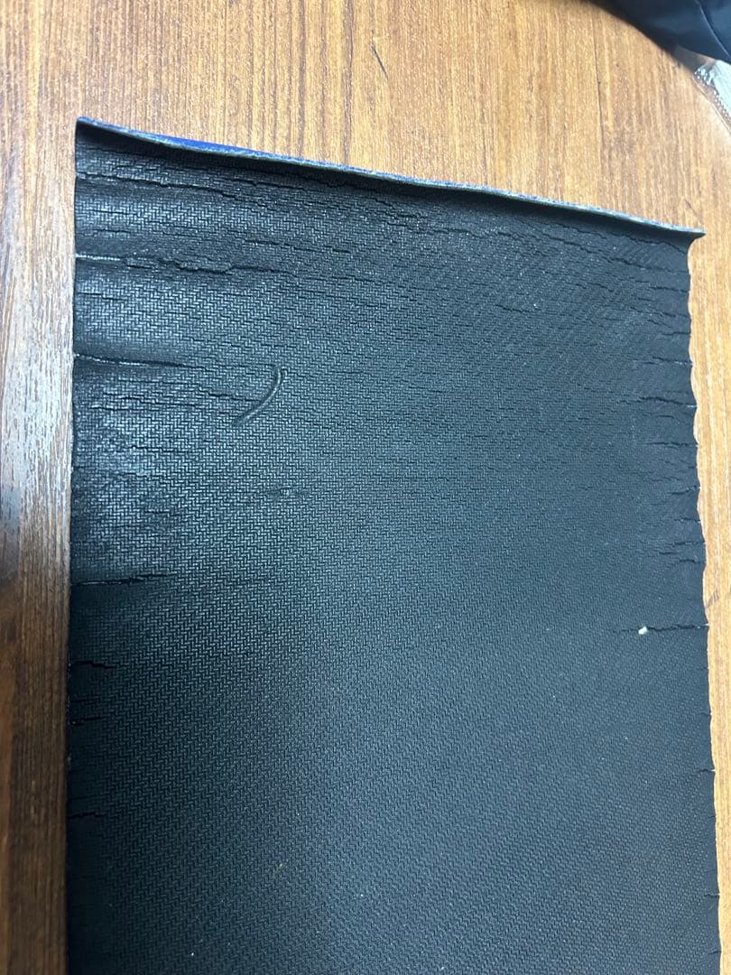 スターダスト　ハーフプレイマット