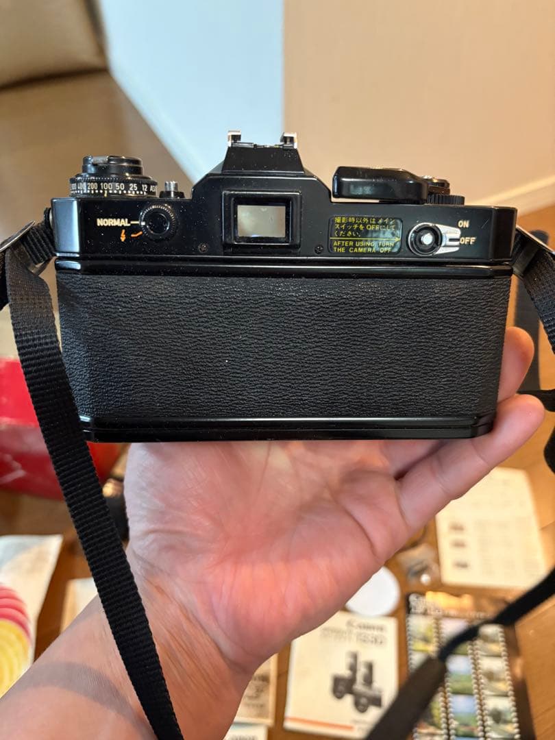 だいち　ありがとうございます