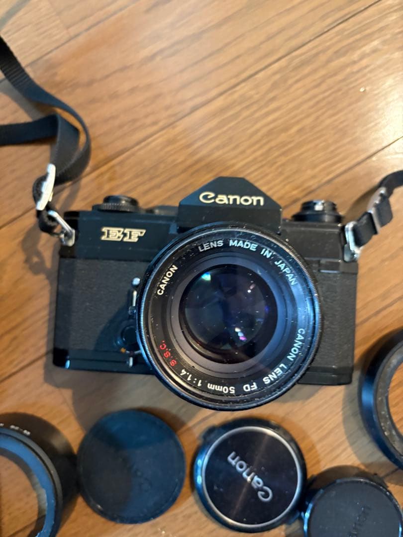 だいち　ありがとうございます