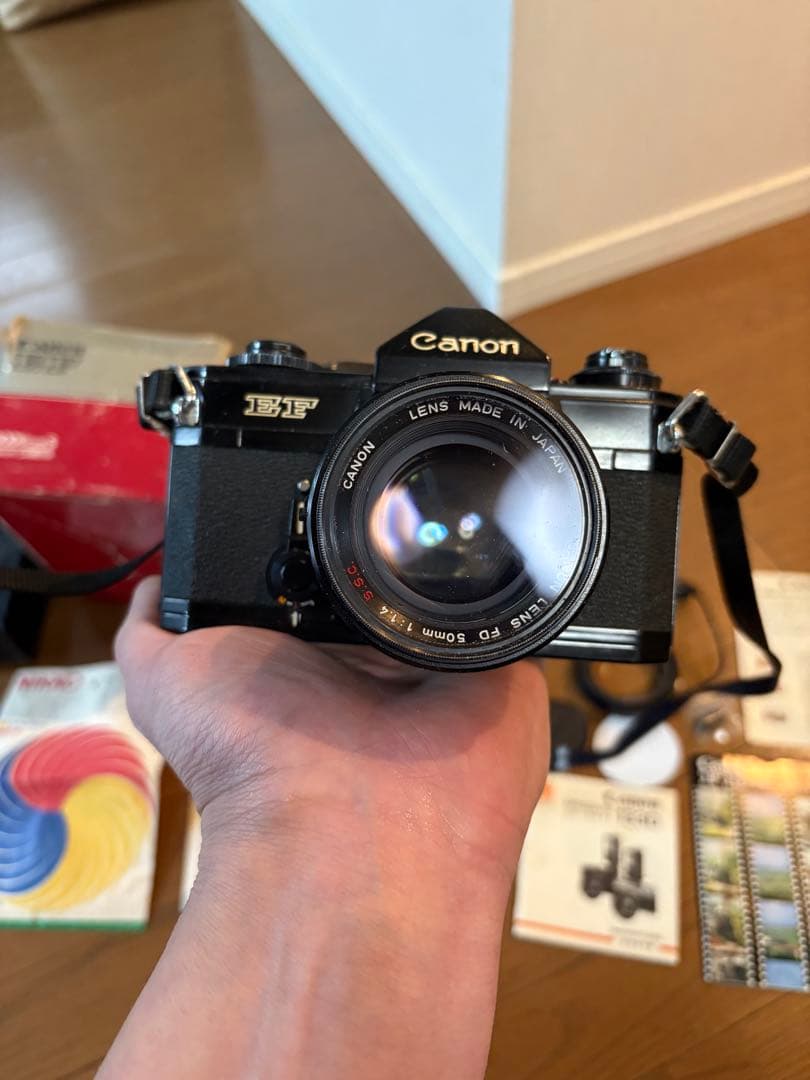 だいち　ありがとうございます