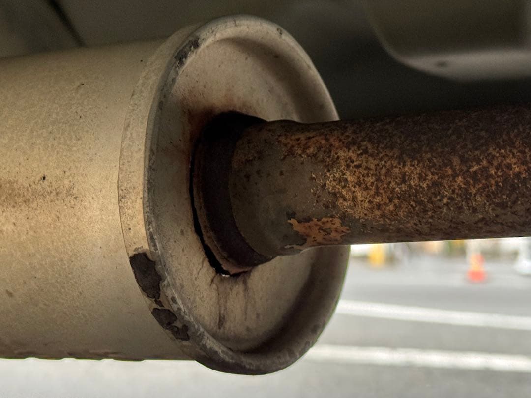 【訳あり】【車検R9年5月】三菱 ekワゴン h81w AT