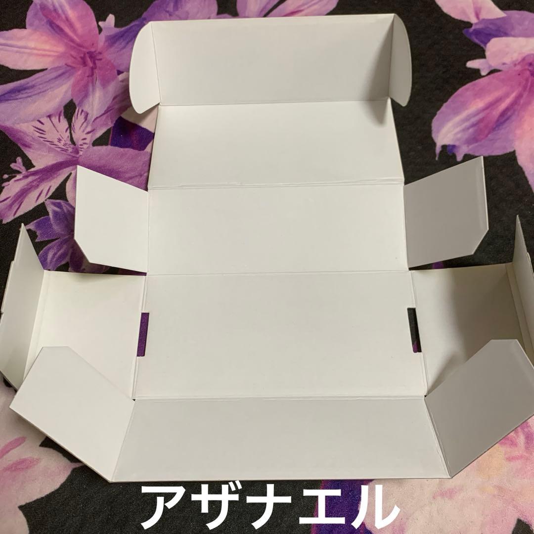 キャラクターカードボックスコレクション ストレイジボックス アクセルワールド