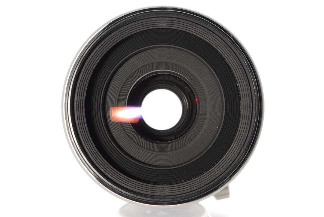 レンズ(ズーム) Canon EF 100-400mm 4.5-5.6 L IS USM #311