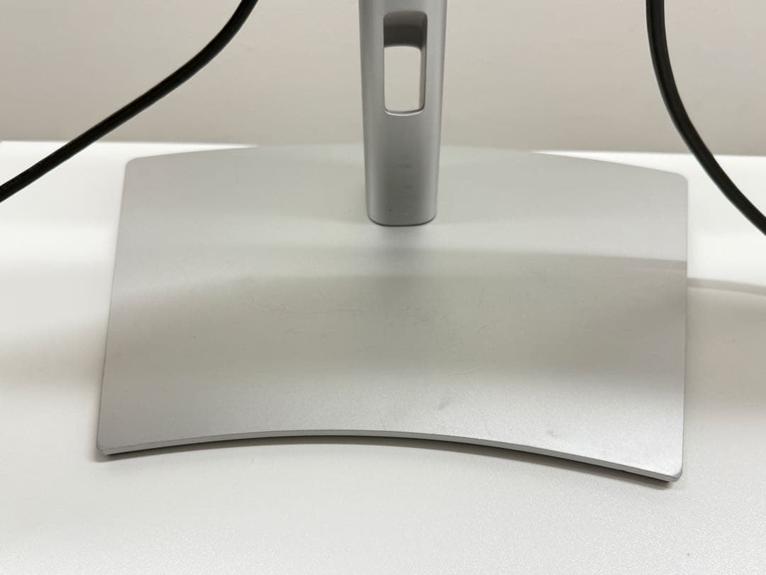 Dell U3421WE 34インチ モニター