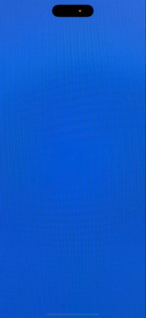 Dell U3421WE 34インチ モニター