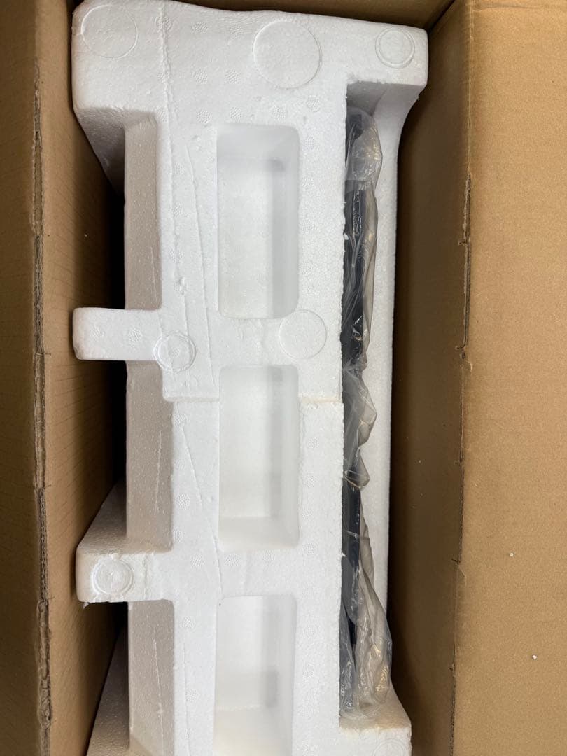 専用です！購入不可東芝　４K有機ELテレビ　55x830 2020年製箱付き