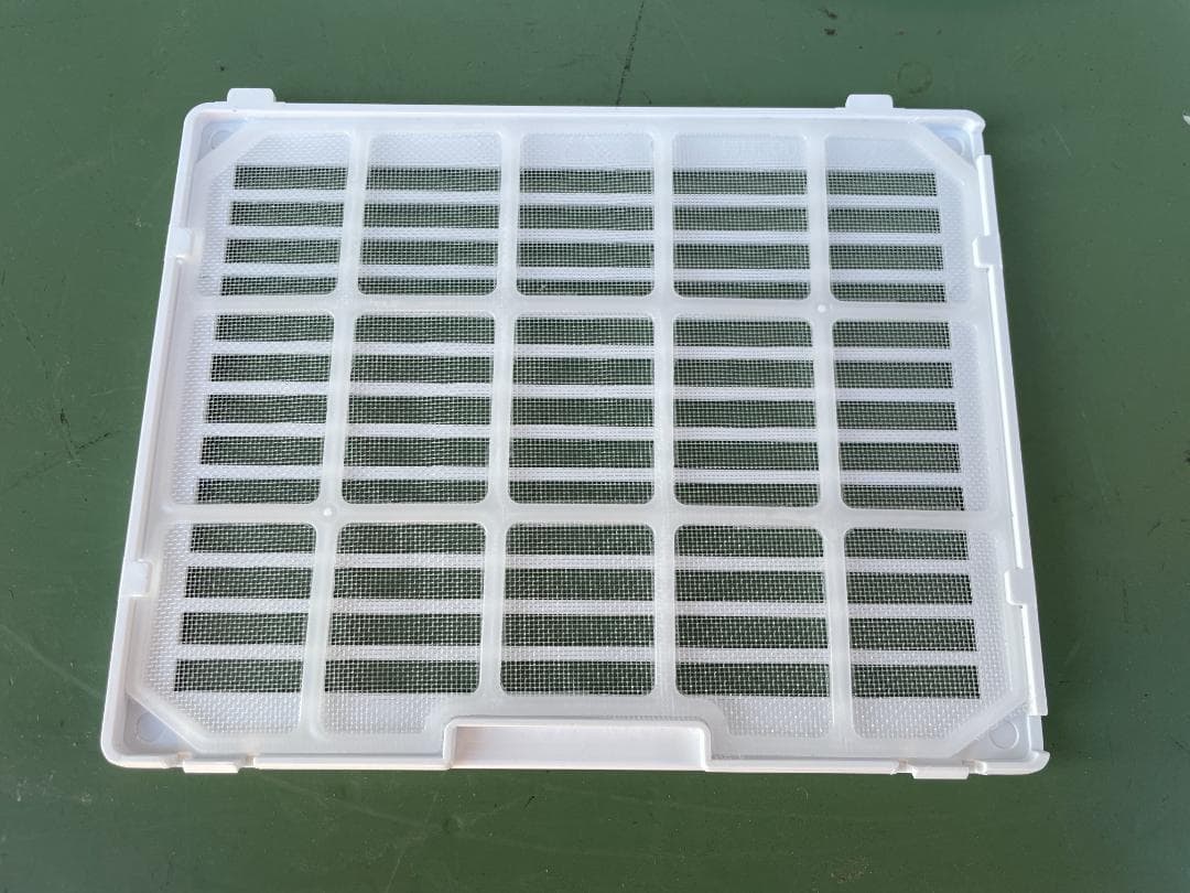 ★動作〇★ 山善 コンパクト クーラー YEC-RD03 移動式 エアコン