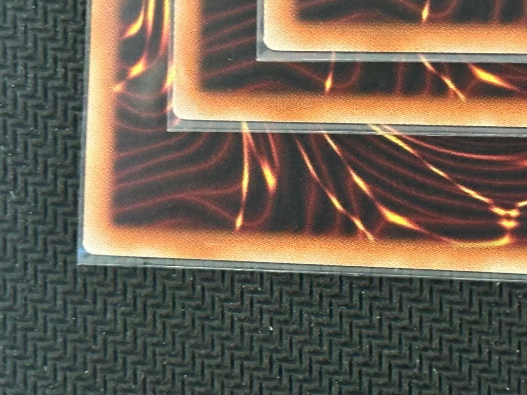 遊戯王　天羽々斬之巳剣　巳剣降臨　各3枚ずつ等　巳剣まとめ売り　匿名配送