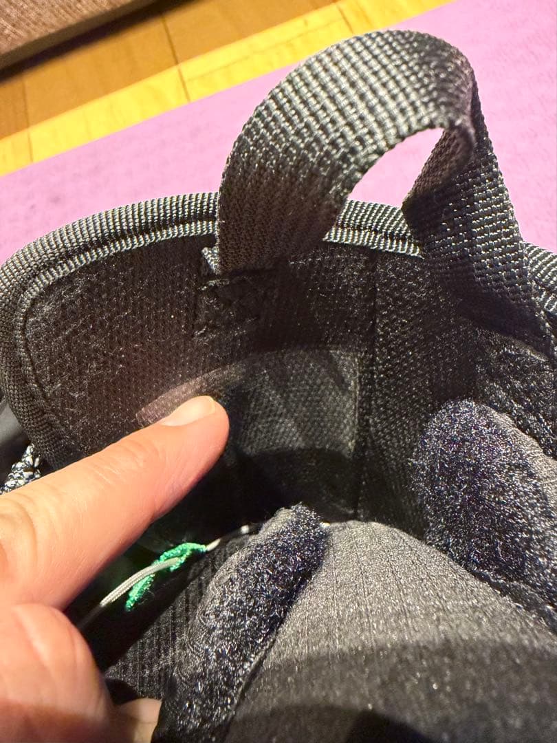 BURTON バートン　スノーボードブーツ limelight WMS