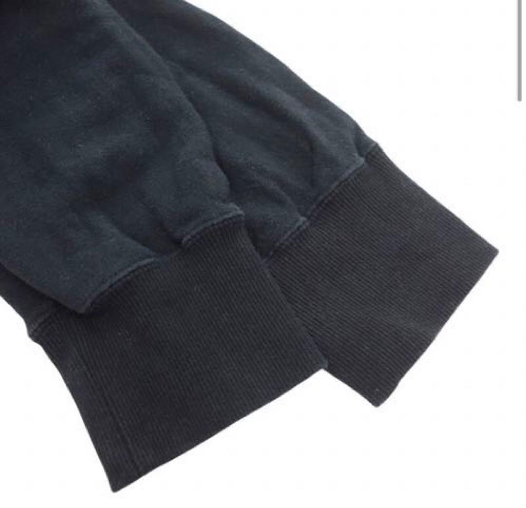 Vivienne Westwood ヴィヴィアン　ウエスト　パーカー