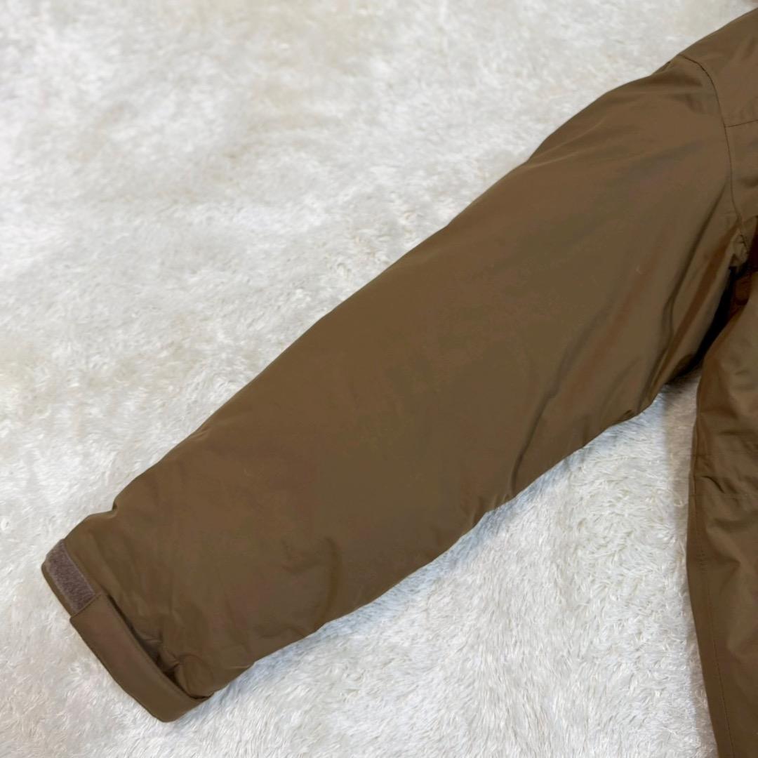 かりん様 2点まとめ売り ノースフェイス ダウンジャケット ナイロンジャケット