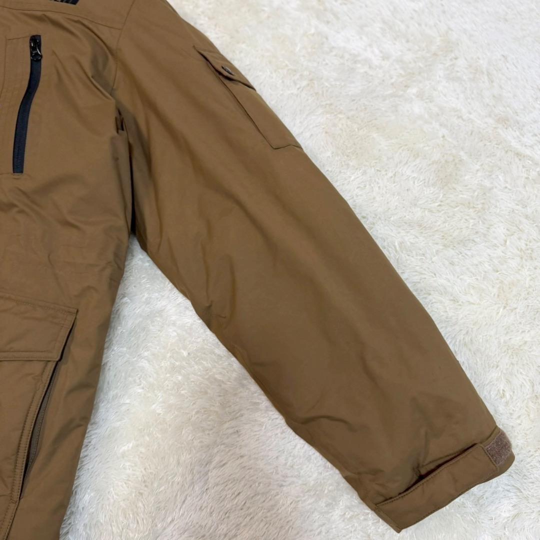 かりん様 2点まとめ売り ノースフェイス ダウンジャケット ナイロンジャケット