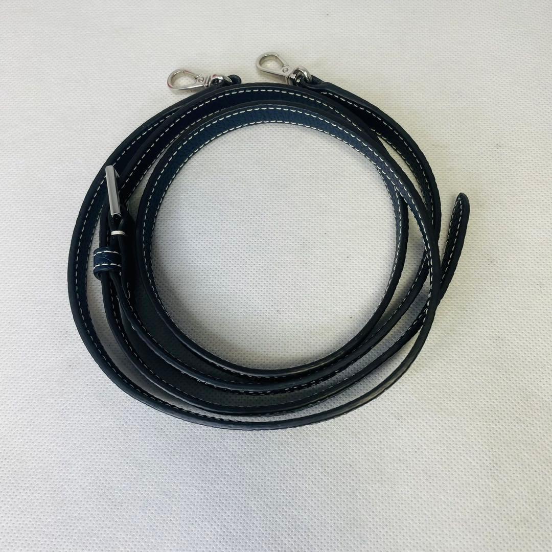 【未使用】BONAVENTURA iPhone16 Pro MAX 2点セット