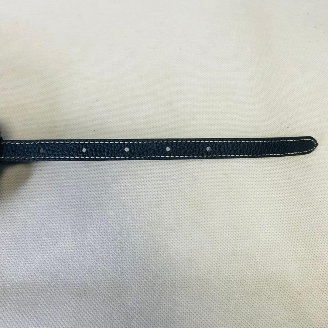 【未使用】BONAVENTURA iPhone16 Pro MAX 2点セット