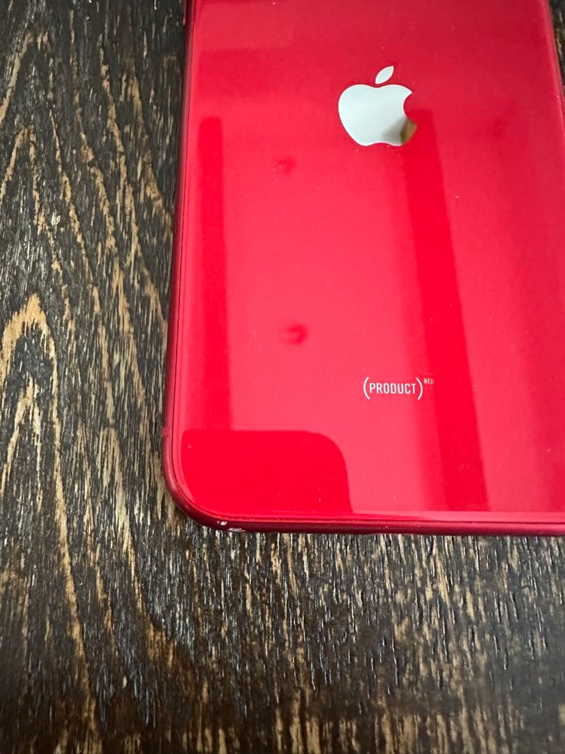 Apple iPhone 11本体 64GB