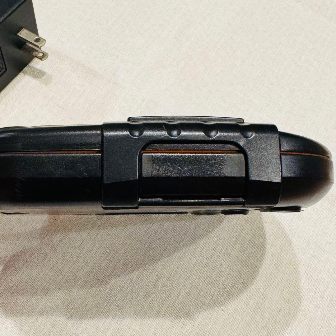 【動作品】Panasonic SL-SW415 ショックウェーブ CDプレーヤー