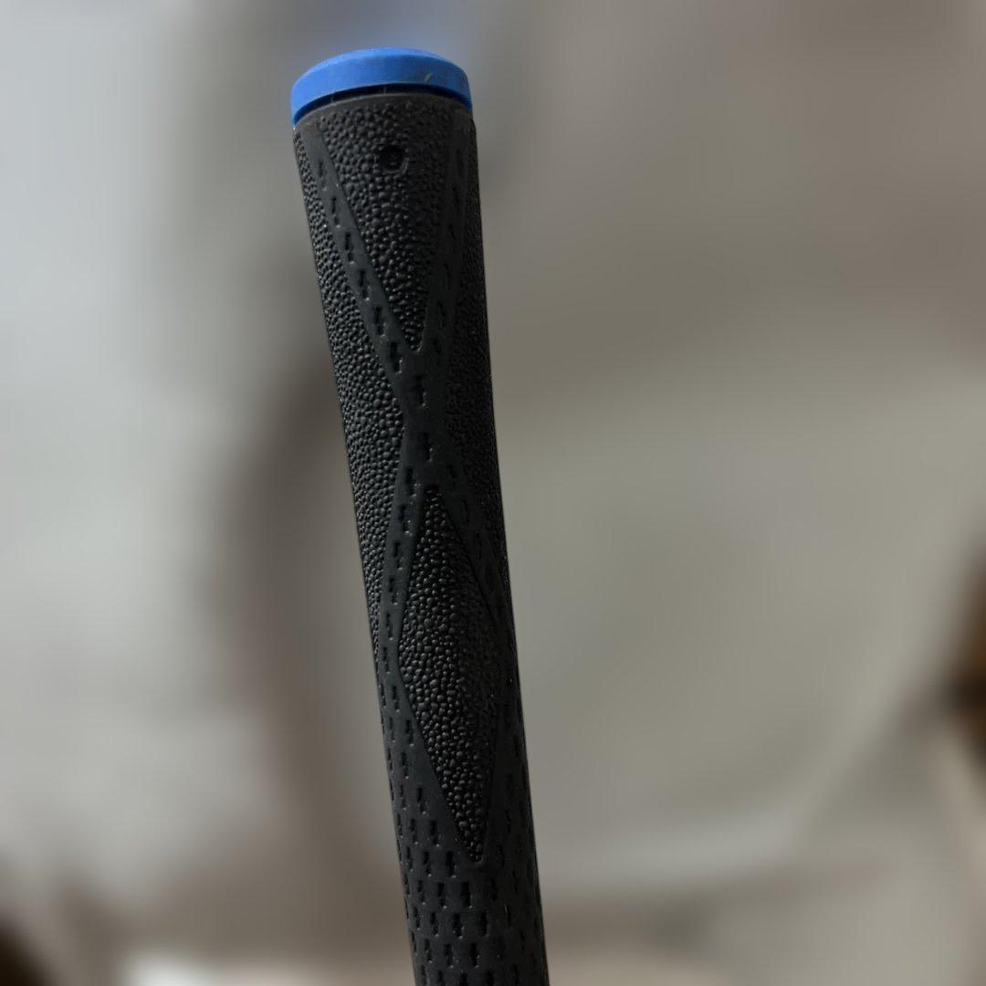 ブリヂストン　BITING SPIN 48