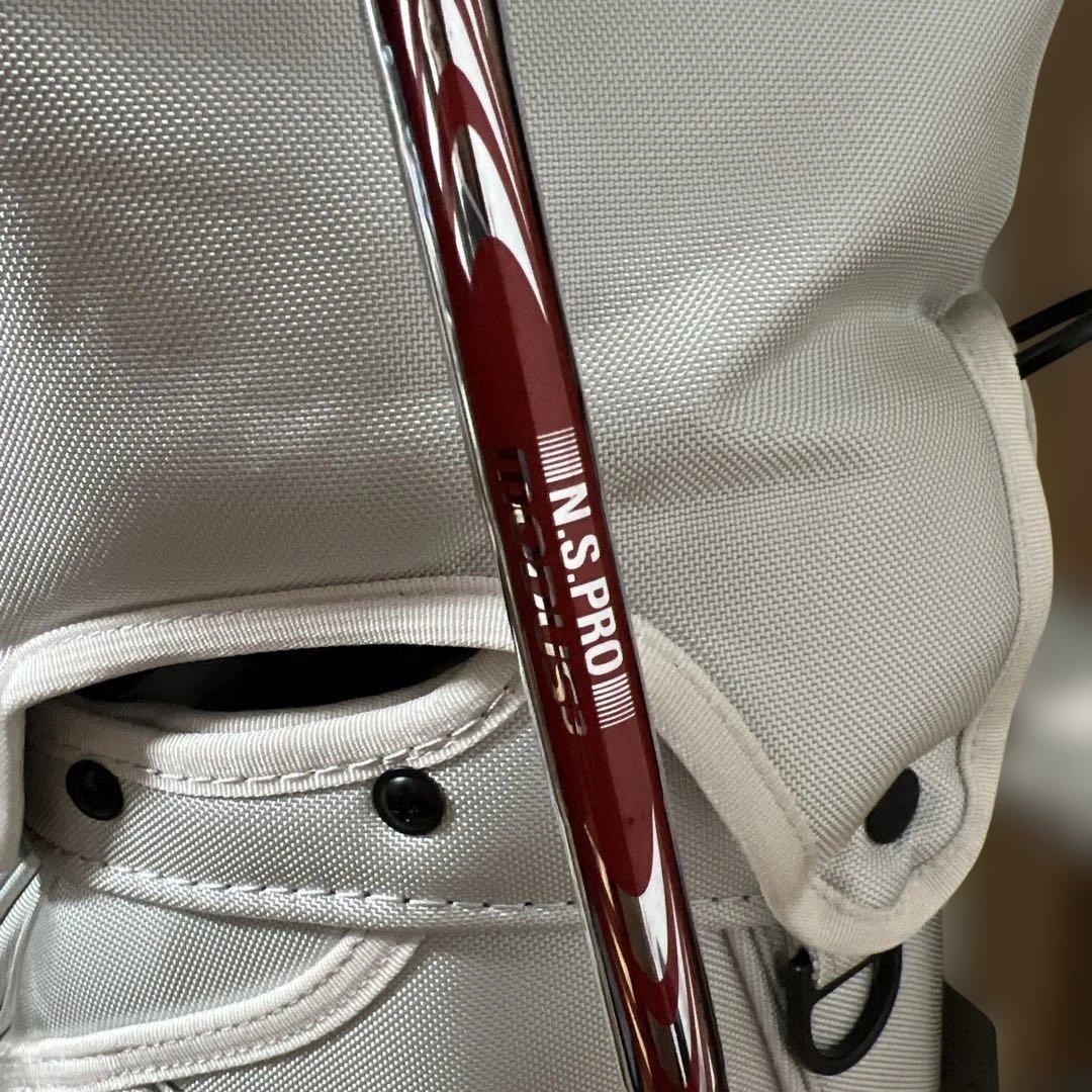 ブリヂストン　BITING SPIN 48