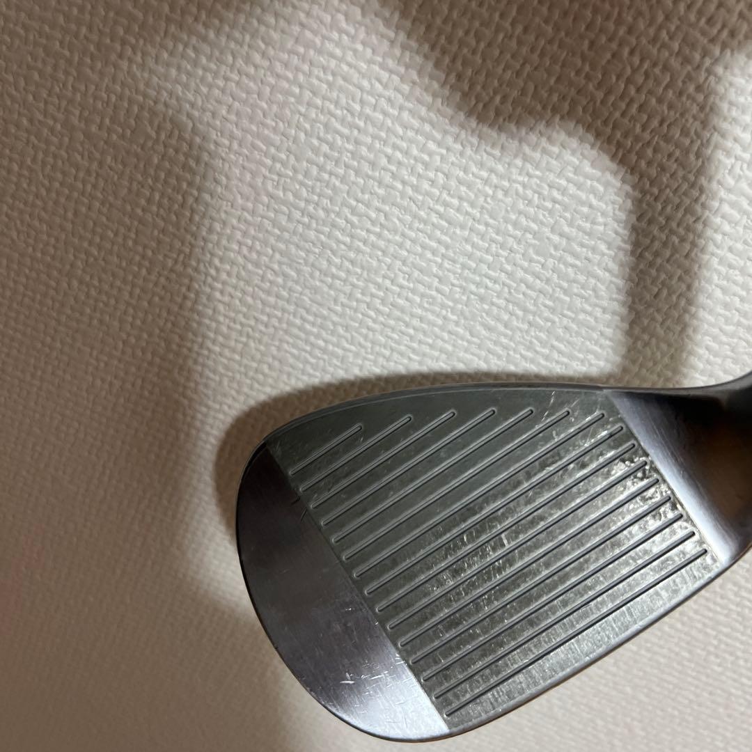 ブリヂストン　BITING SPIN 48