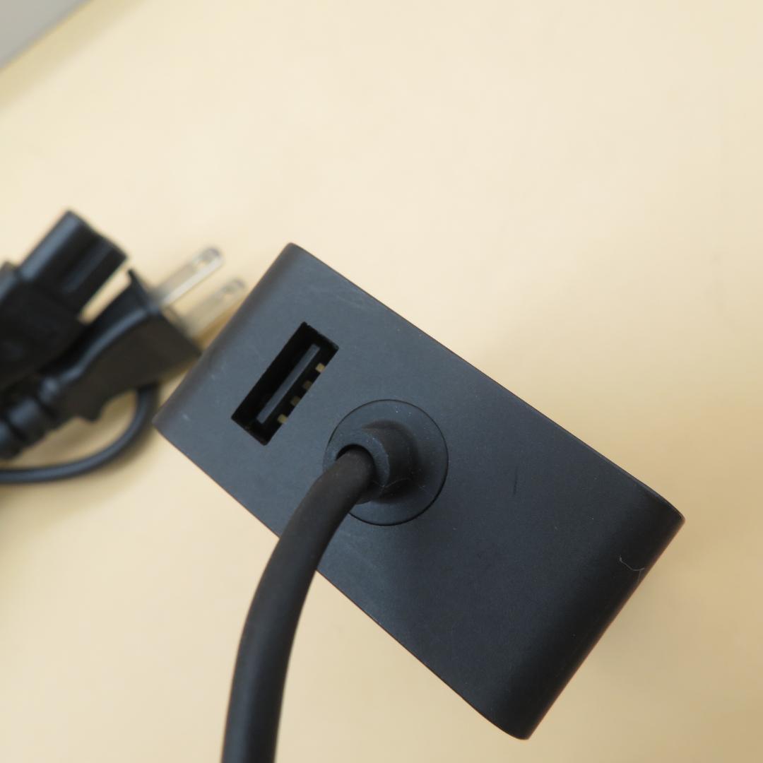 初期化済　Surface Pro 7 i3 4GB 128GB