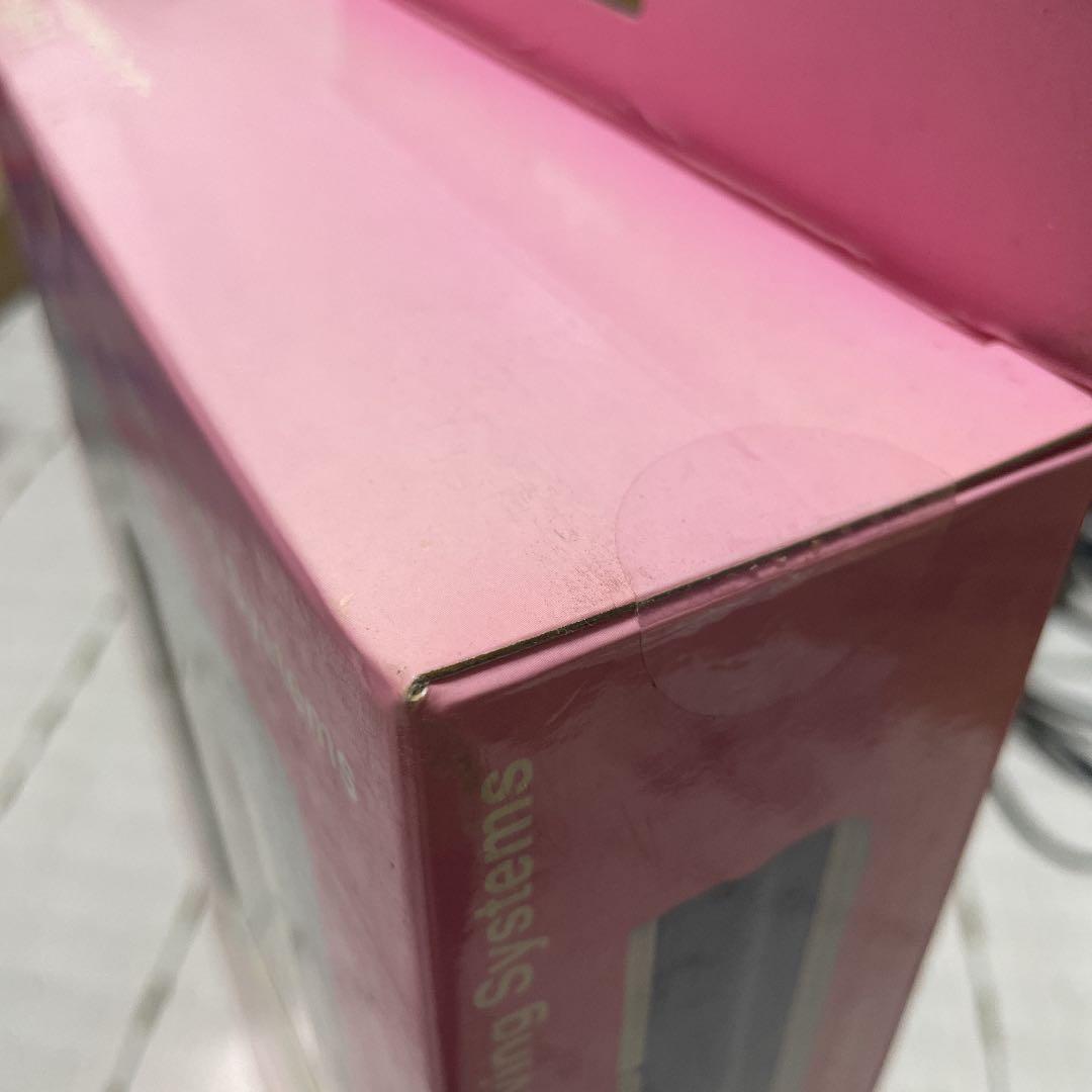 【新品未使用】CD・MP3レコーダー  HMR-3