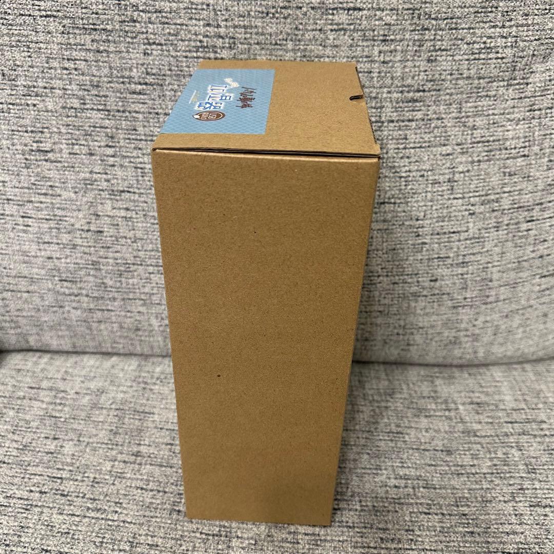 【新品未使用】ジブリ ハウルの動く城 加湿器