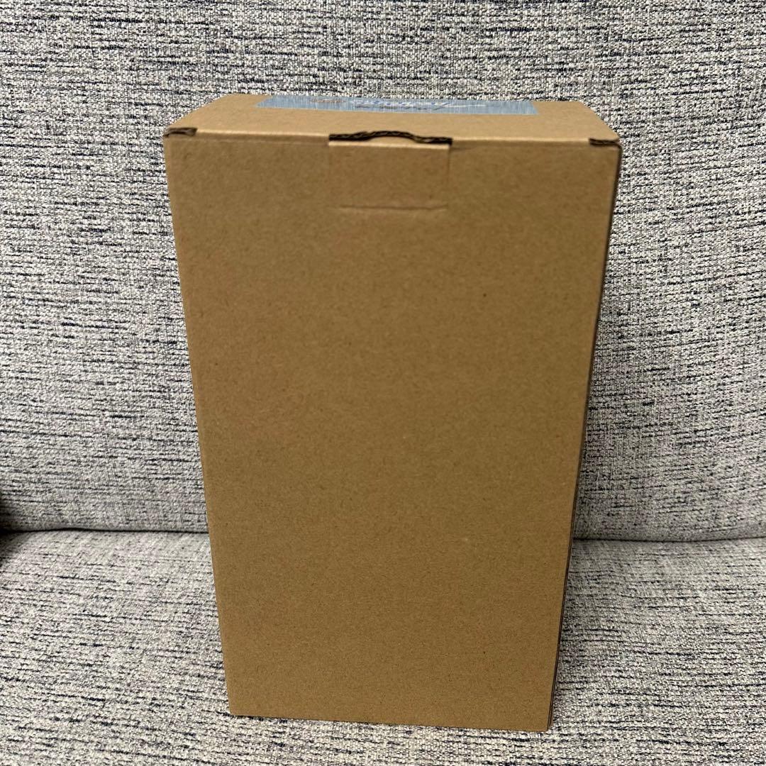 【新品未使用】ジブリ ハウルの動く城 加湿器