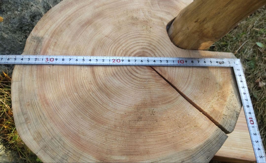 キャットタワー