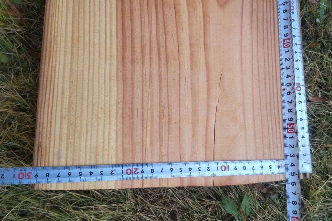 キャットタワー