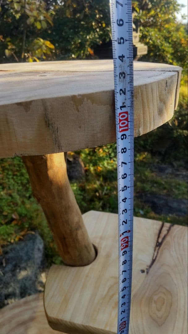 キャットタワー