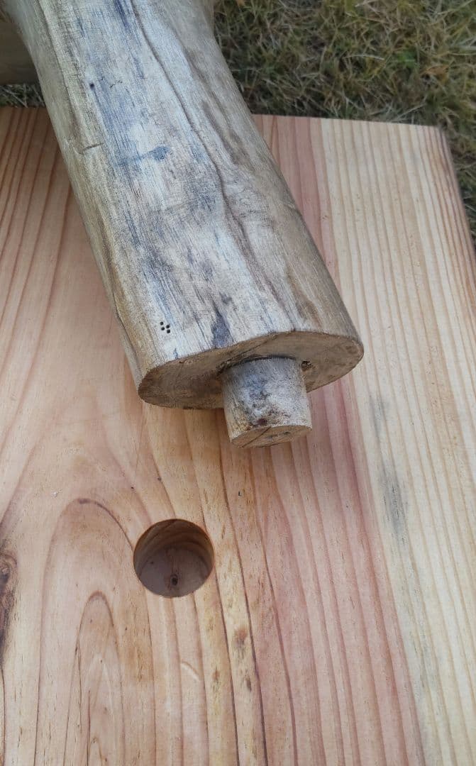 キャットタワー