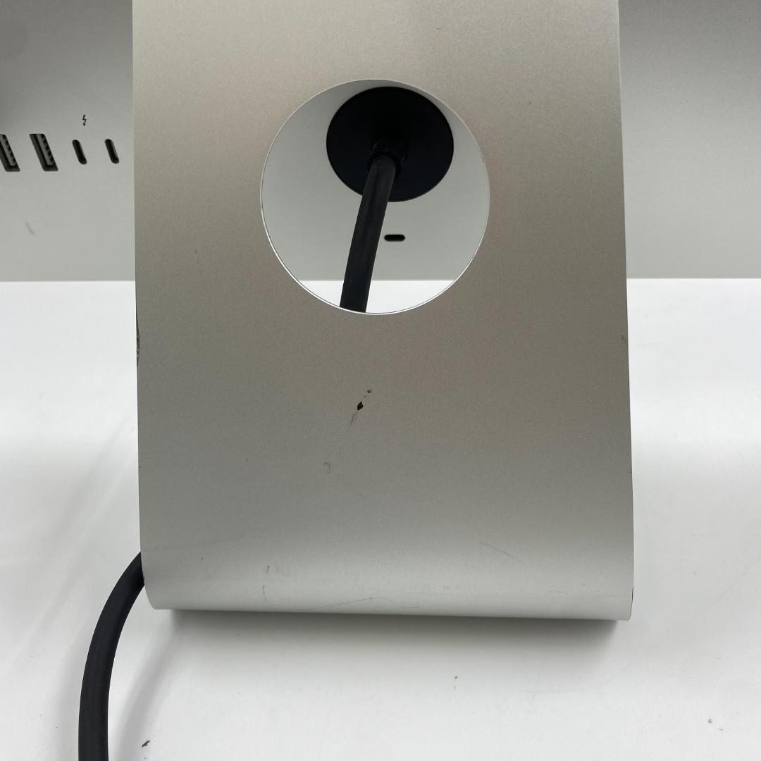 Apple iMac A1418 21.5インチi5-7360U 8GB 1TB