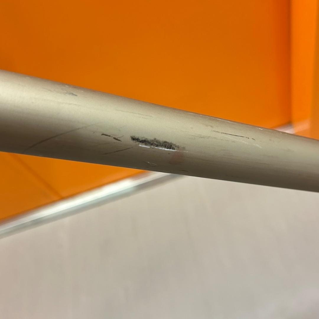 dyson ダイソン V8 アブソリュート サイクロン クリーナースタンド付