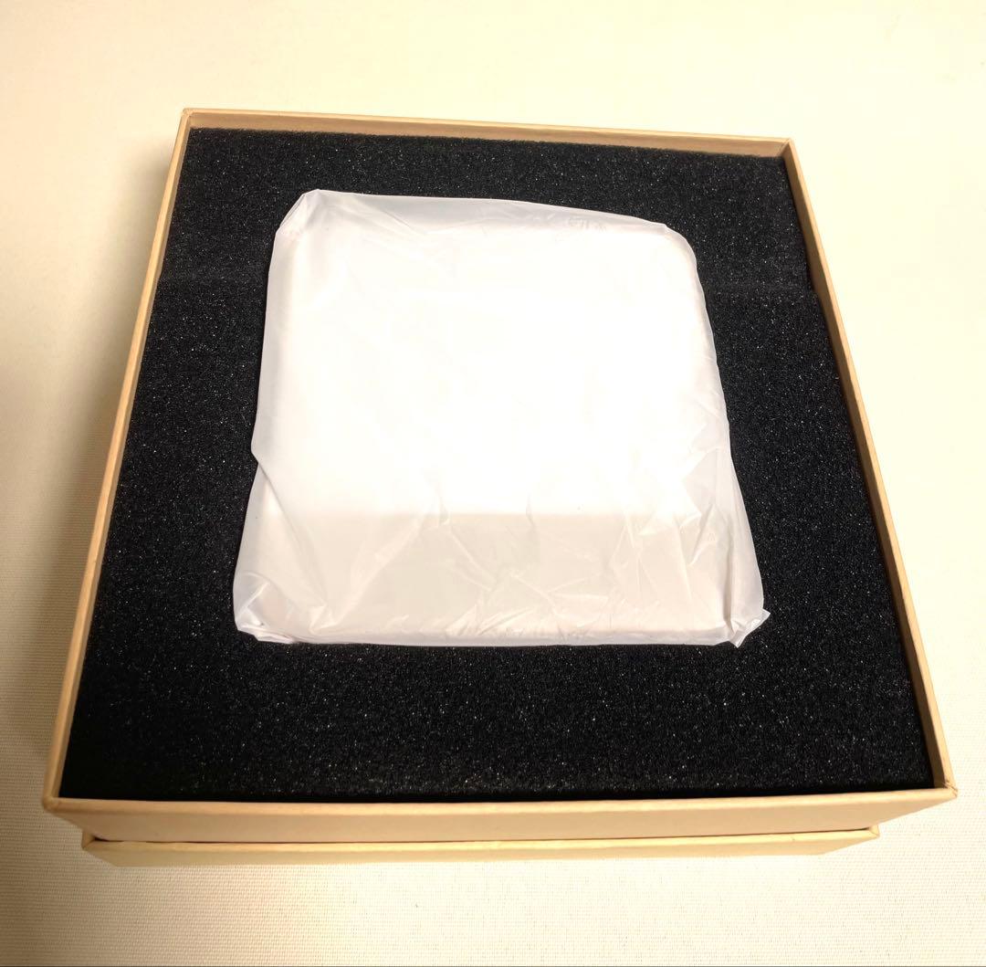 極美　UENO-mono KABENI PRO スマートミニプロジェクター