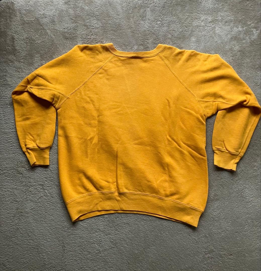 Champion MICHIGAN トレーナー L