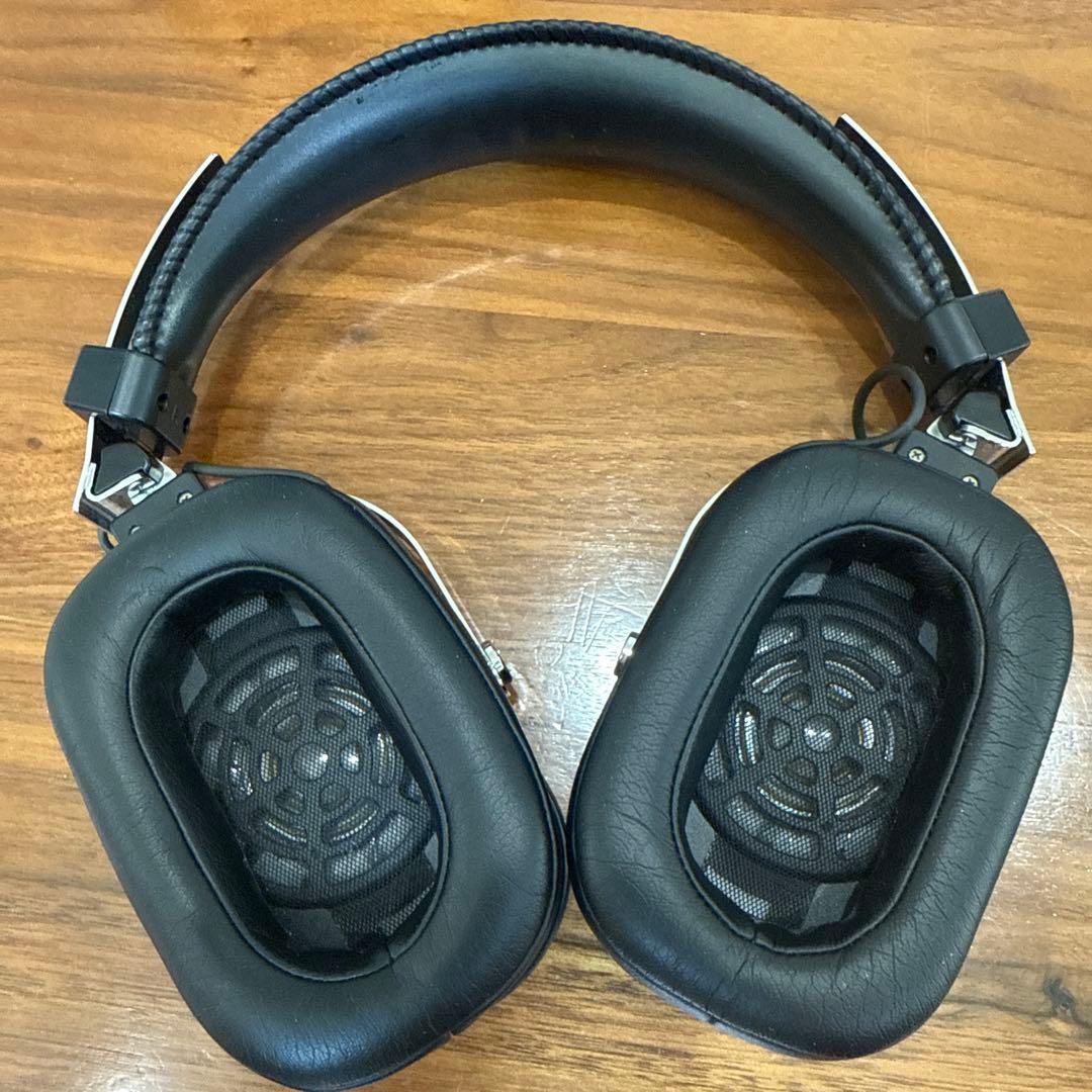 BOSS WAZA-AIR ワイヤレス