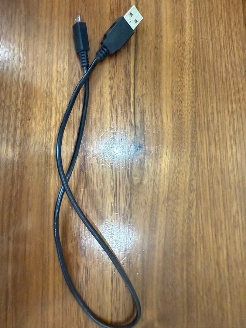 BOSS WAZA-AIR ワイヤレス