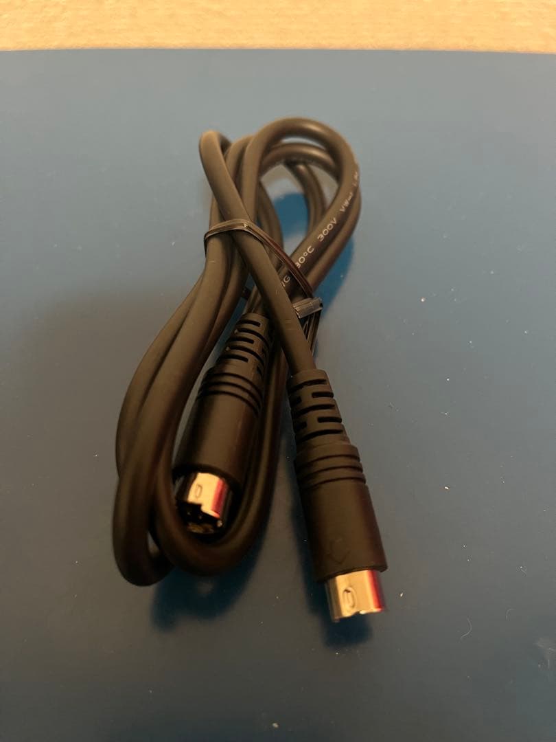 PROSPEC DVE795 デジタルビデオエディター