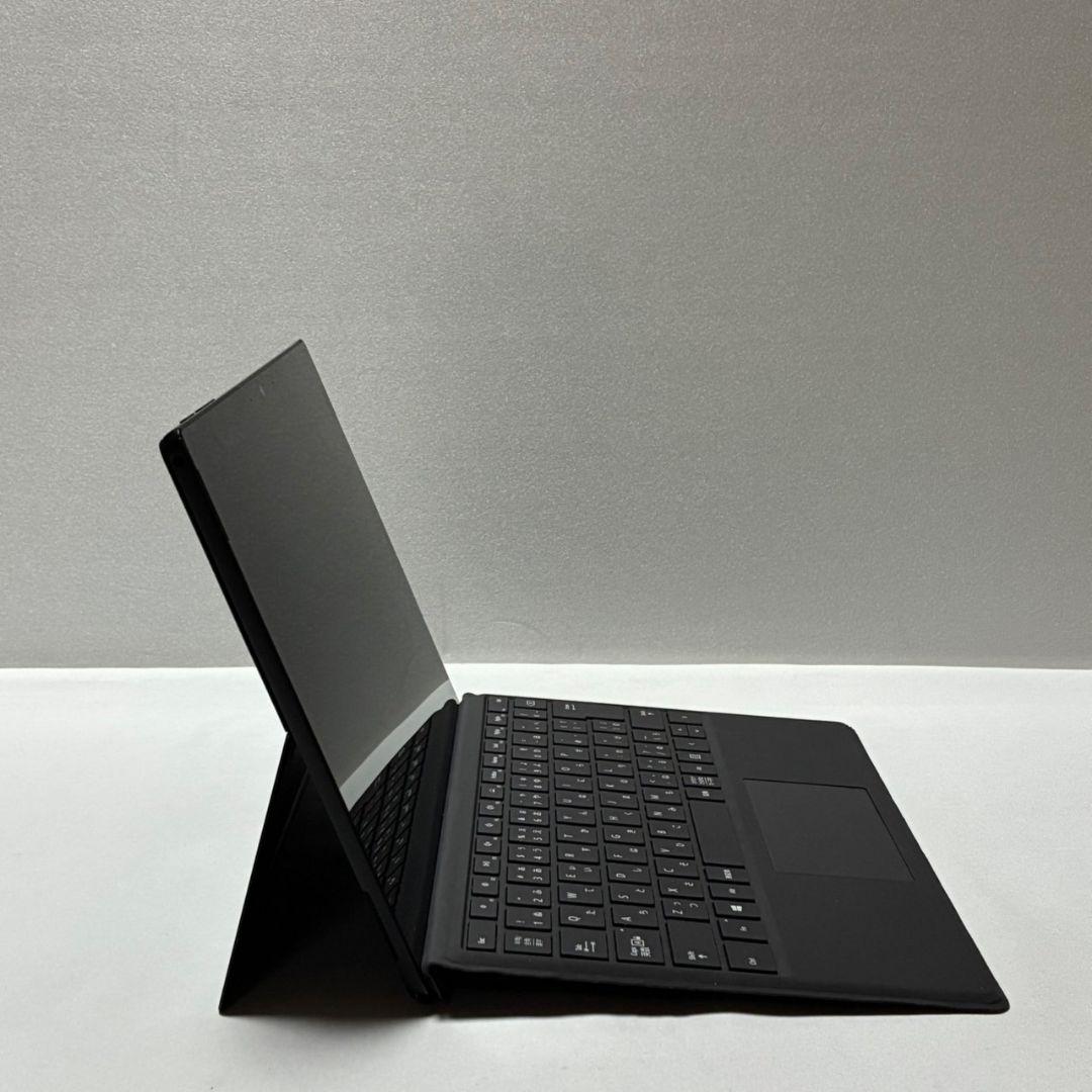 【美品】Surface Pro 7 2020年 メモリ8GB パソコンPC
