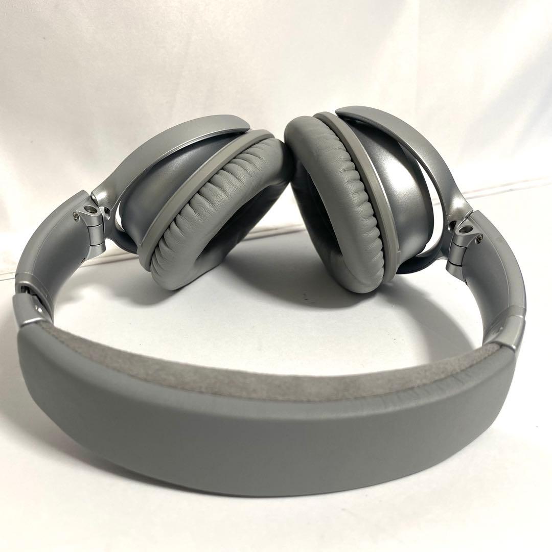 Bose QuietComfort 35 ワイヤレス headphones II