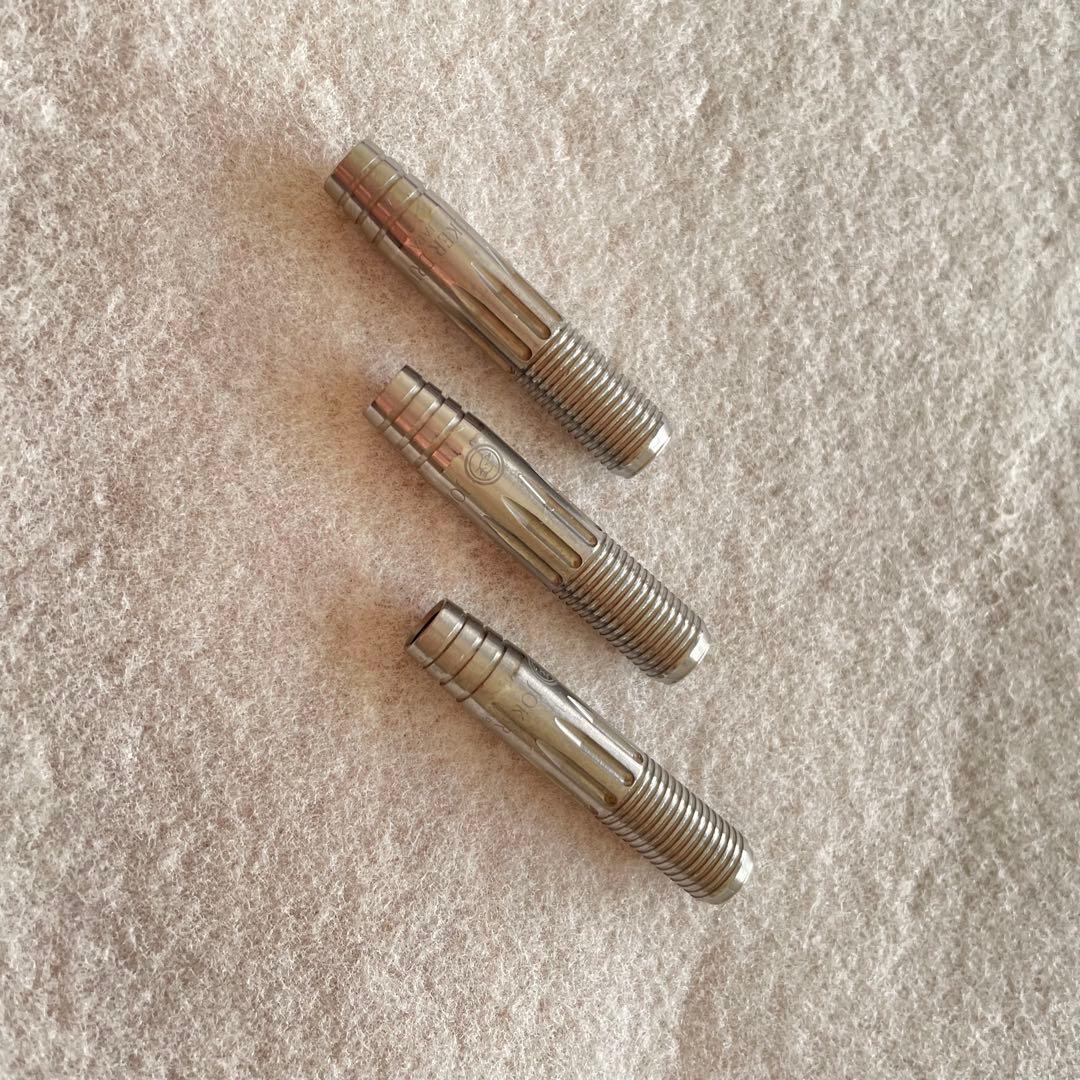 や*中様 ジョーカードライバー エクストリーム ヘルダイバー 3本セット