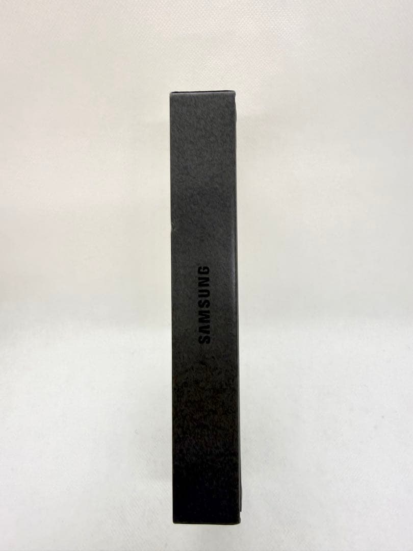 新品未開封 国内正規品 Galaxy S25 Ultra 512GB 30422