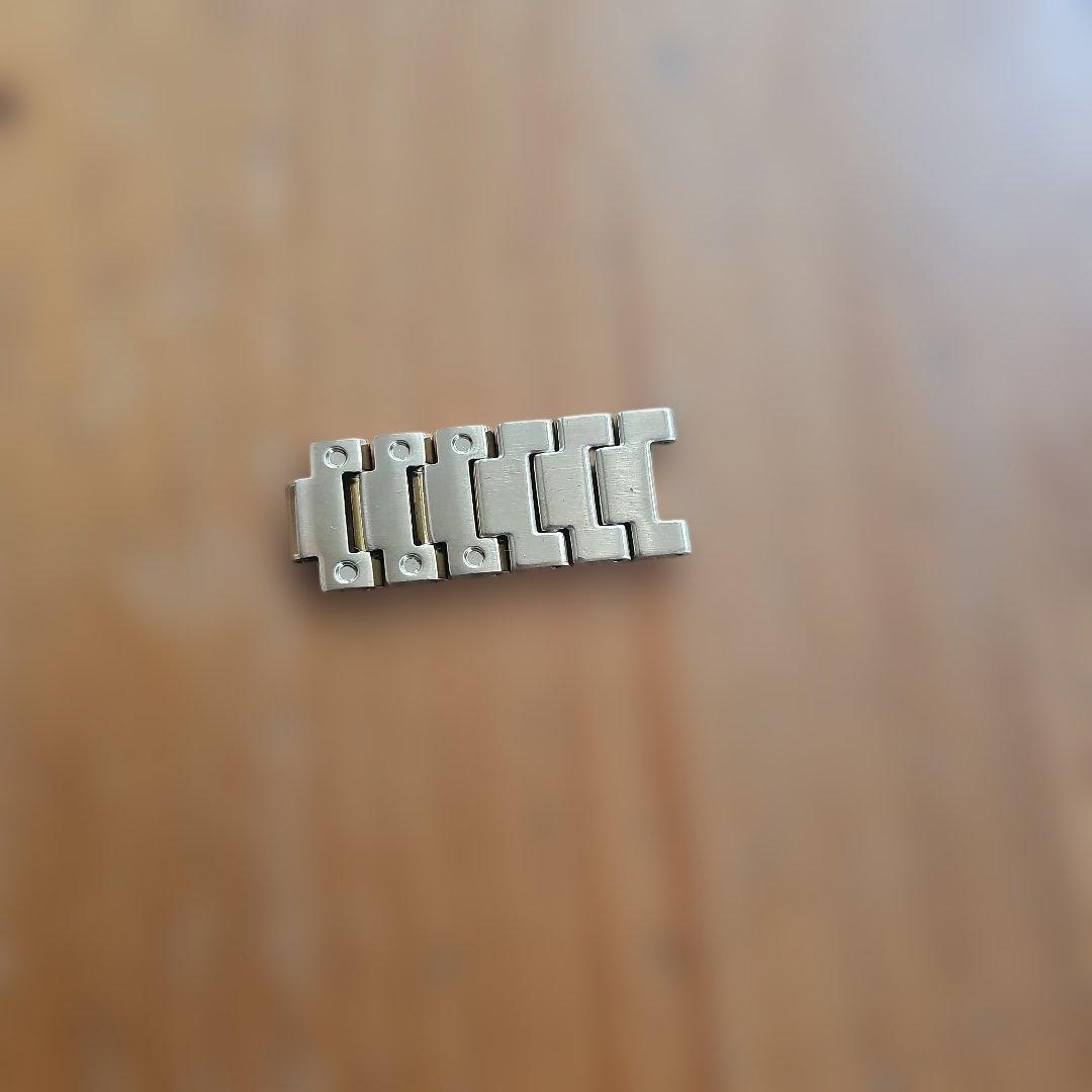 G-SHOCK GM-2100G-1A9JF ゴールド